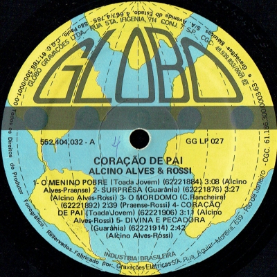 Alcino_Alves_Rossi_1982_Coracao_de Pai